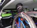Radstand-Fahrradtraeger im Mazda 5 mit jeweils einem MTB, Trekking- u. Rennrad (3) (Large).jpg